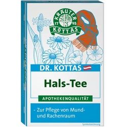 DR. Kottas Hals-Tee