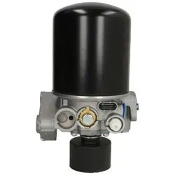 Lufttrockner PNEUMATICS PN-10968