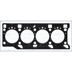 AJUSA Dichtung, Zylinderkopf 10187720 für CHEVROLET CHRYSLER VM