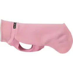 Paikka Seawool Hundepullover 50 cm, rosa