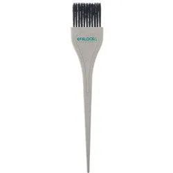 Efalock Färbepinsel