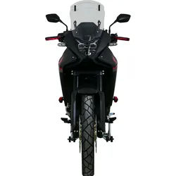 MRA Vario-Touring-Scheibe XL 750 TRANSALP, 2023-, klar, transparent