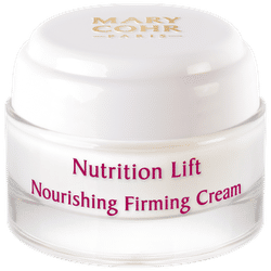 Mary Cohr Nutrition Lift 50 ml