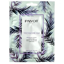 PA Teens Dream Morning Mask 15 pcs