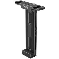 SmallRig 2930 Tablet Mount für iPad