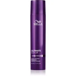 Wella Professionals Ultimate Color Leave-in Mask spülungsfreie aufhellende Maske für das Haar 95 ml