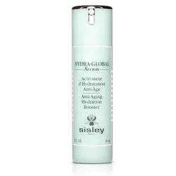 La Petite Story Gesichtsmaske Sisley Hydra-Global Anti-Age Serum Hydration Booster