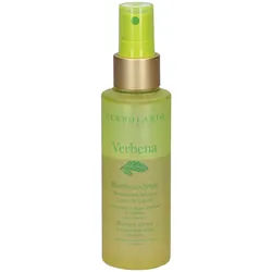 L'erbolario Verbena Körperspray