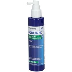 Arkopharma Forcapil® Anti-Haarausfall-Spray