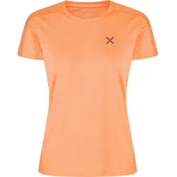 Montura Hade Damen T-Shirt melon S