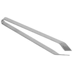 Stalgast GmbH Fischgrätenpinzette, Länge 12 cm