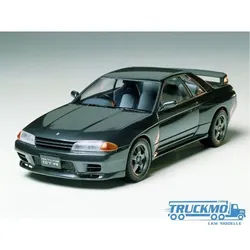 Tamiya Nissan Skyline GT-R 300024090