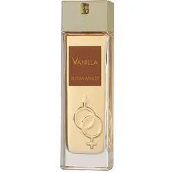ALYSSA ASHLEY Vanilla Eau Parfumée 100 ml