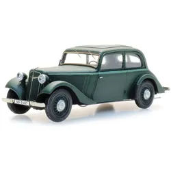 H0 PKW Adler Trumpf Junior Sedan