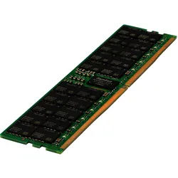 HPE P56153-001 Speichermodul 64 GB 1 x 64 GB DDR5 4800 MT/s ECC
