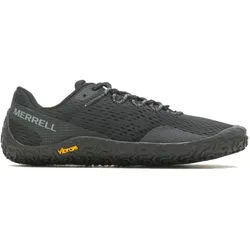 Merrell Vapor Glove 6 Women - Barfußschuhe - black - 40