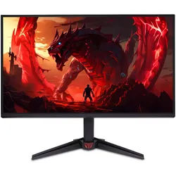 Acer Nitro VG0 (VG270UP6bmiipx) 27" QHD Gaming Monitor 68,6 cm (27"), IPS, 144Hz, 90% DCI-P3, 2x HDMI (2.0), 1x DP, Audio Out