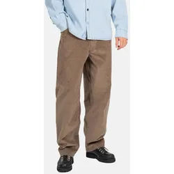 REELL Cordhose 24/30