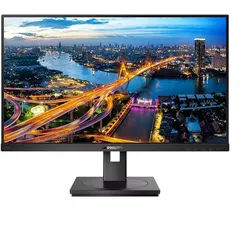 Philips 243B1/00 Philips 60,5cm (23,8") 243B1 16:09 HDMI+DP+USB-C IPS
