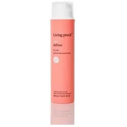 Living Proof Leave-in Pflege Living Proof Curl Definer 200ml