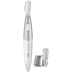 Braun Körperrasierer - Trimmer FG 1106