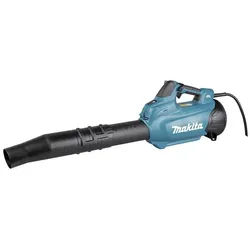Makita UB003CZ Akku-Gebläse