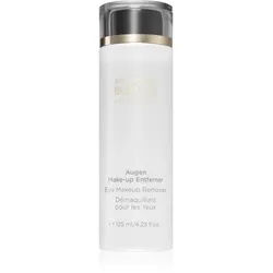 ANNEMARIE BÖRLIND Eye Makeup Remover Augen Foundation Entferner 125 ml