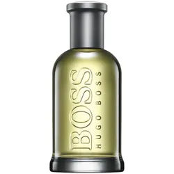 Hugo Boss Bottled After Shave Lotion, 50 ml