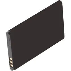 Akku passend für Emporia Telme X200, T200, C150, C151, Ersatzakku für Emporia Telme AK-C150, 3,7V, 900mAh