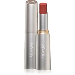 Armani Prisma Flash Lip Balm Lippenbalsam Farbton Solar Flash 20 2.1 g
