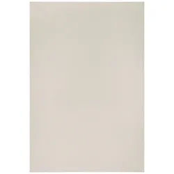 Tischdecke Steffi in Beige ca. 140x220cm