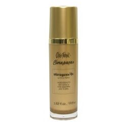 Chris Farrell Curapacao Maragosa Öl 110 ml