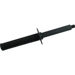 Makita SEITENGRIFF 30 (273476-6)