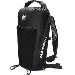 Mammut Aenergy 18 black (0001) 18 L