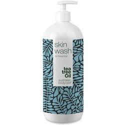 Australian Bodycare Professionelle Skin Wash Duschgel 1000 ml Unisex