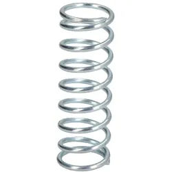 Starter-Rückholfeder PARSUN F25-05130003