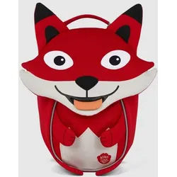 Affenzahn Kleiner Freund Kindergartenrucksack, Fuchs