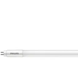 Nur noch angezeigter Bestand verfügbar: 60cm Philips T5 G5 MASTER LEDtube HE LED Röhre 8W wie 14W 4000K aus Glas neutralweißes Licht für 230V