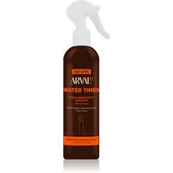 Arval Half Times Moisturising Tanning Water erfrischendes Spray für verlängerte Bräune 300 ml