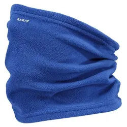 Barts Fleece Col Kids prussian blue (04)