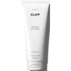Klapp Tan Maximizer After Sun Lotion 200 ml