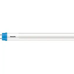 Philips CorePro - LED-Leuchtröhre - Form: T8 - matt Finish - G13 - 20 W - kühles weißes Licht - 4000 K
