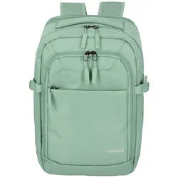Travelite Kick Off Cabin Rucksack Salbei