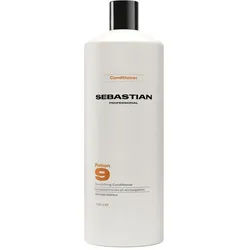 Sebastian Potion 9 Nourishing Conditioner 1000 ml