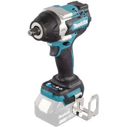 Makita Akku-Schlagschrauber 18V LXT - DTW700Z