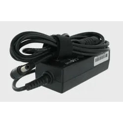 Netzteil für Asus R2H (kein Original)