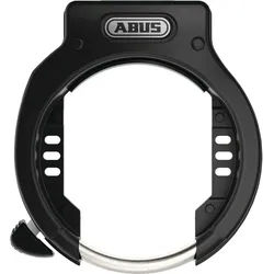 Abus AMAPARO 4650XL NR black OE