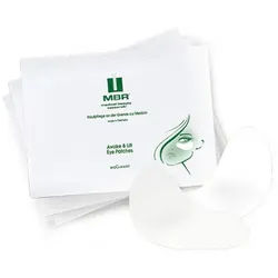 MBR BioChange Awake & Lift Eye Patches 18 ml