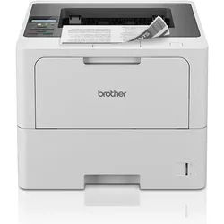 Brother HL-L6210DW - Laserdrucker