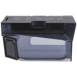 easyPART Montagezubehör wie Ecovacs 201-2417-2368 Ecovacs 201-2417-2368, Saugroboter